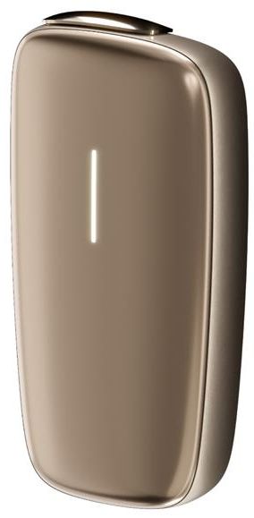 indock for Ploom TECH プルームテック プルームテック Ploom TECH プルーム テック X ADVANCED