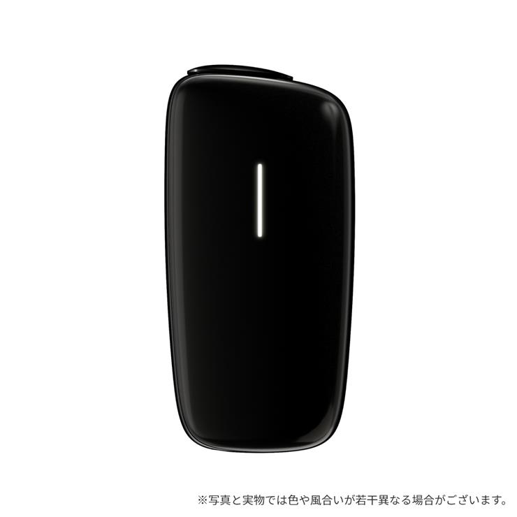 あんどぅプルームテック 加熱式たばこデバイス】Ploom (プルーム) 公式サイト | Ploom CLUB