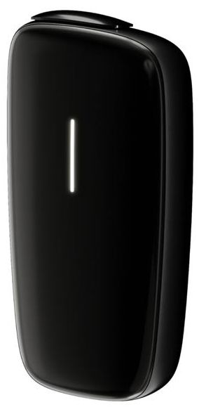プルームテック Ploom TECH プルーム テック X ADVANCED