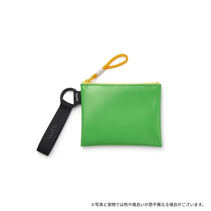 Ploom with2 プルーム ウィズ2 キャリーケース 防水 | プルームテック | 02