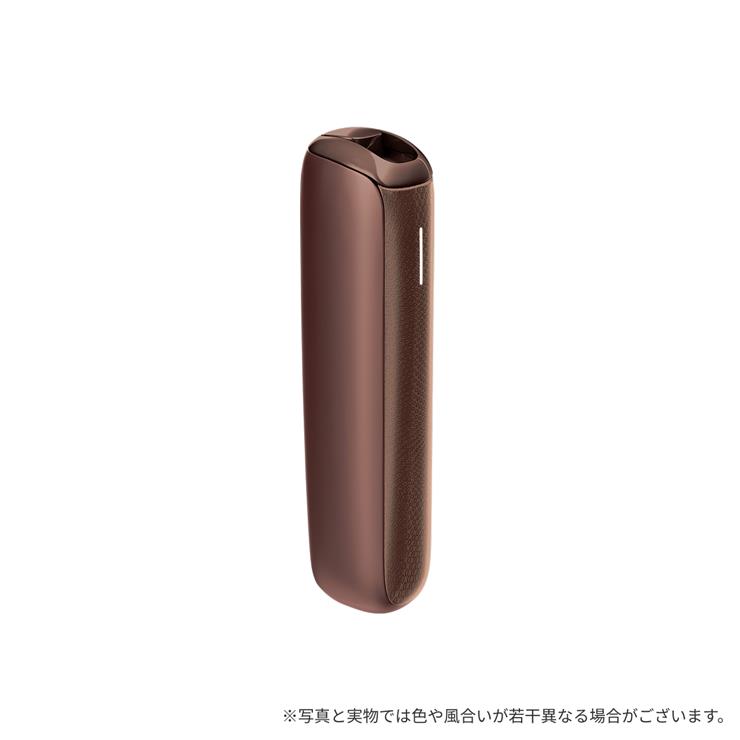 プルームテック Ploom AURA プルーム オーラ スターターキット