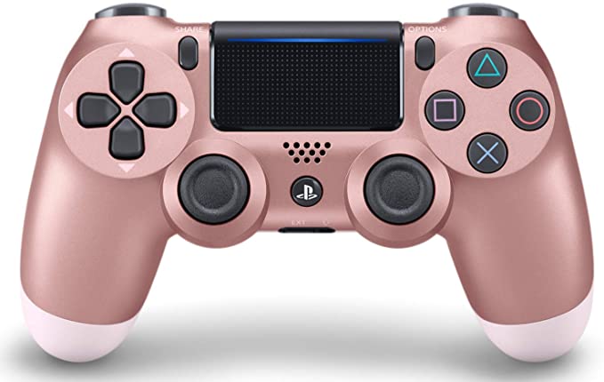 PS4 DUALSHOCK4 デュアルショック 4 ソニー純正 ワイヤレス