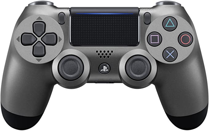 PS4 DUALSHOCK4 デュアルショック 4 ソニー純正 ワイヤレスコントローラー (CUH-ZCT2J) 正規品 ローズ・ゴールド  スチール・ブラック : ps4dualshock4cuh-zct2jlimit : セレクト高木瀬 - 通販 - Yahoo!ショッピング