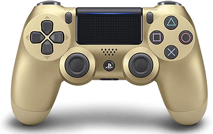 PS4 DUALSHOCK4 デュアルショック 4 ソニー純正 ワイヤレス 