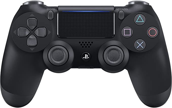 PS4 DUALSHOCK4 デュアルショック 4 ソニー純正 ワイヤレス