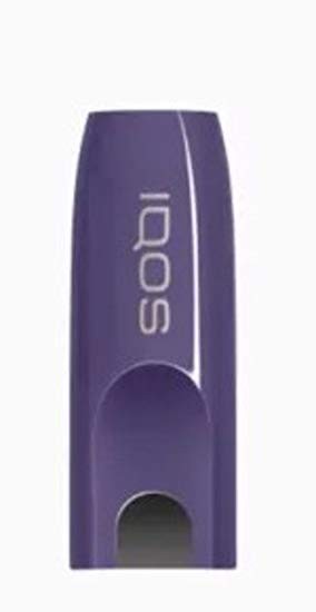 安い iqos plusキャップ