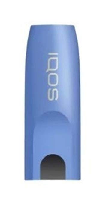 安い iqos plusキャップ