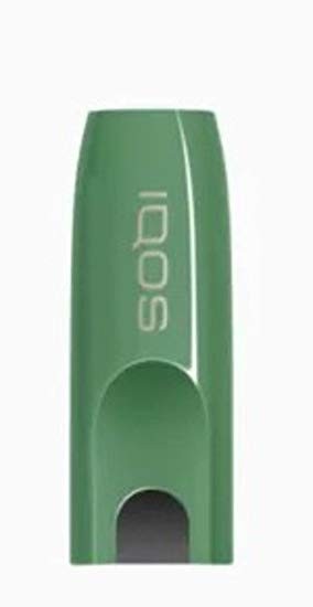 iqos 2.4 plus トップ キャップ