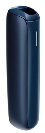 プルームテック Ploom AURA プルーム オーラ スターターキット