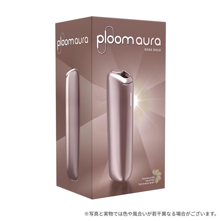 プルームx 本体のおすすめ人気商品一覧 通販 - Yahoo!ショッピング