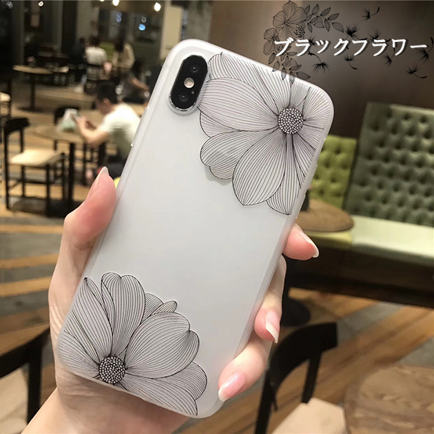 iPhone15 SE 16 Pro ケース クリア スマホケース 透明 iPhone14 アイホン...