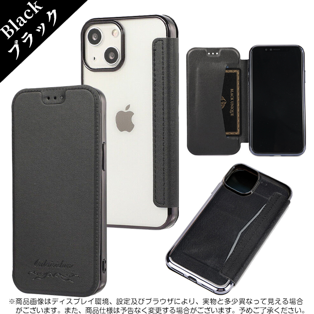 iPhone15 SE 16 ケース 手帳型 スマホケース 手帳型 iPhone14 アイホン13 ...