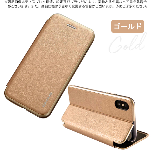 スマホケース 手帳型 iPhone16e SE3 14 ケース 手帳 アイフォン15 カバー アイホン12 13 携帯ケース スマホ 11 iPhoneケース 耐衝撃 カード 本革調 | iPhone 16e | 04