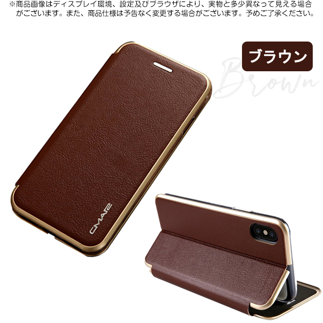 スマホケース 手帳型 iPhone16e SE3 14 ケース 手帳 アイフォン15 カバー アイホン12 13 携帯ケース スマホ 11 iPhoneケース 耐衝撃 カード 本革調 | iPhone 16e | 02