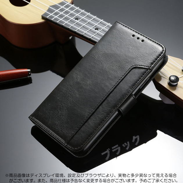 スマホケース 手帳型 iPhone16e SE3 14 ケース カード収納 背面 アイフォン15 アイホン12 13 携帯ケース スマホ 携帯 11 iPhoneケース 耐衝撃 最強 | iPhone 16 Pro | 01