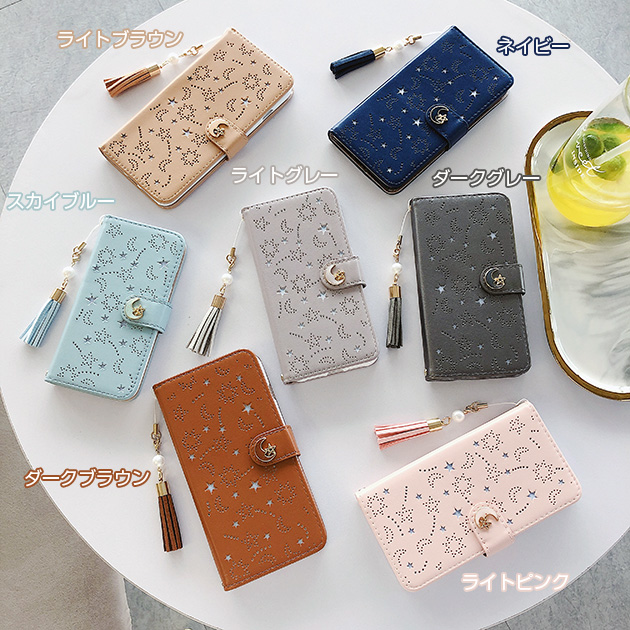 スマホケース 手帳型 iPhone14 SE3 16e ケース 手帳 アイフォン15 カバー アイホン12 13 携帯ケース スマホ 11 iPhoneケース カード収納 本革調 | iPhone 14 Pro | 08