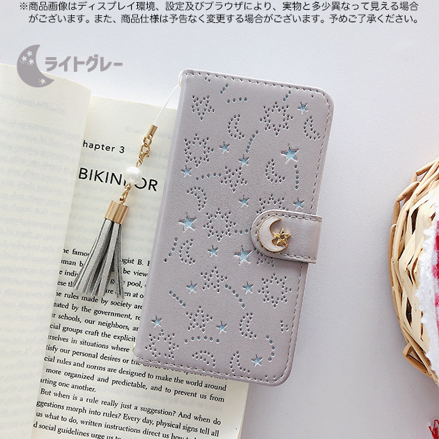 スマホケース 手帳型 iPhone14 SE3 16e ケース 手帳 アイフォン15 カバー アイホン12 13 携帯ケース スマホ 11 iPhoneケース カード収納 本革調 | iPhone 14 Pro | 03