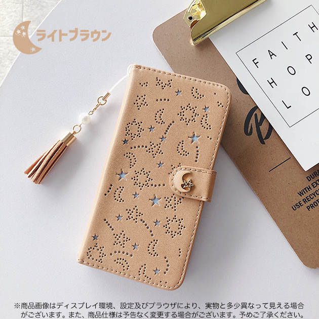 スマホケース 手帳型 iPhone14 SE3 16e ケース 手帳 アイフォン15 カバー アイホン12 13 携帯ケース スマホ 11 iPhoneケース カード収納 本革調 | iPhone 14 Pro | 05