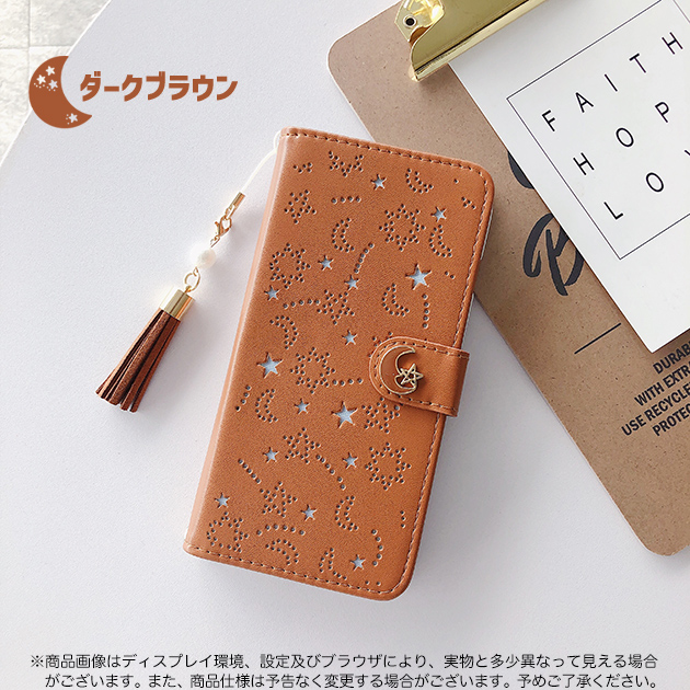 スマホケース 手帳型 iPhone14 SE3 16e ケース 手帳 アイフォン15 カバー アイホン12 13 携帯ケース スマホ 11 iPhoneケース カード収納 本革調 | iPhone 14 Pro | 04