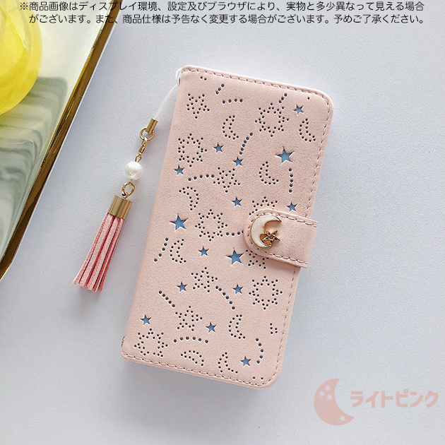 スマホケース 手帳型 iPhone14 SE3 16e ケース 手帳 アイフォン15 カバー アイホン12 13 携帯ケース スマホ 11 iPhoneケース カード収納 本革調 | iPhone 14 Pro | 07