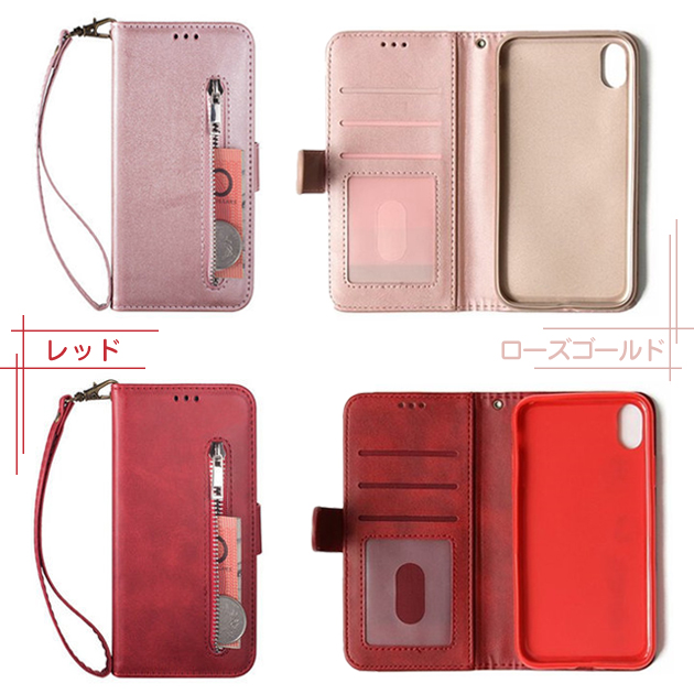 スマホケース 手帳型 iPhoneSE3 15 16e ケース カード収納 背面 アイフォンSE2 14 アイホン12 13 携帯ケース スマホ 11 iPhoneケース 耐衝撃 最強 | iPhone SE（第3世代） | 12