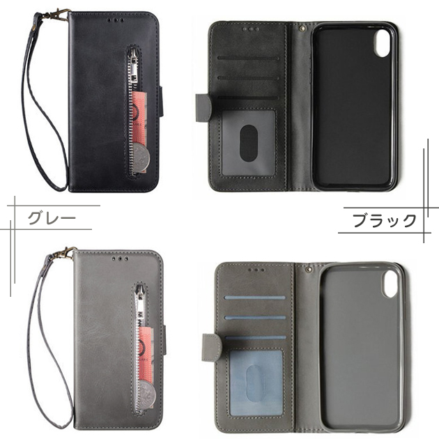 スマホケース 手帳型 iPhoneSE3 15 16e ケース カード収納 背面 アイフォンSE2 14 アイホン12 13 携帯ケース スマホ 11 iPhoneケース 耐衝撃 最強 | iPhone SE（第3世代） | 13