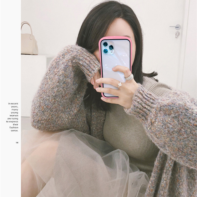 スマホケース クリア iPhone16e pro SE3 14 ケース iface型 アイフォン15 アイホン12 mini 13 携帯ケース スマホ 携帯 11 iPhoneケース 耐衝撃 | iPhone 16 Pro | 22