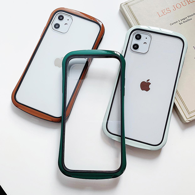 スマホケース クリア iPhone16e pro SE3 14 ケース iface型 アイフォン15 アイホン12 mini 13 携帯ケース スマホ 携帯 11 iPhoneケース 耐衝撃 | iPhone 16 Pro | 24