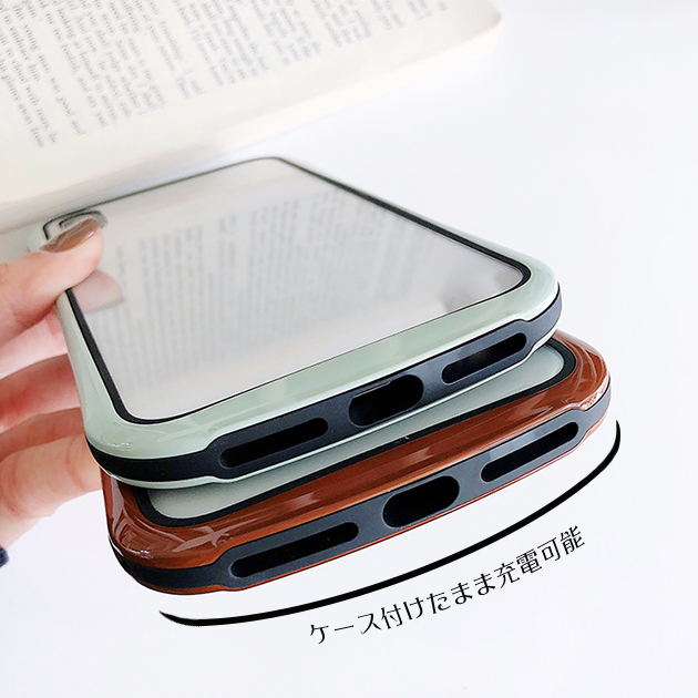 スマホケース クリア iPhone16e pro SE3 14 ケース iface型 アイフォン15 アイホン12 mini 13 携帯ケース スマホ 携帯 11 iPhoneケース 耐衝撃 | iPhone 16 Pro | 17