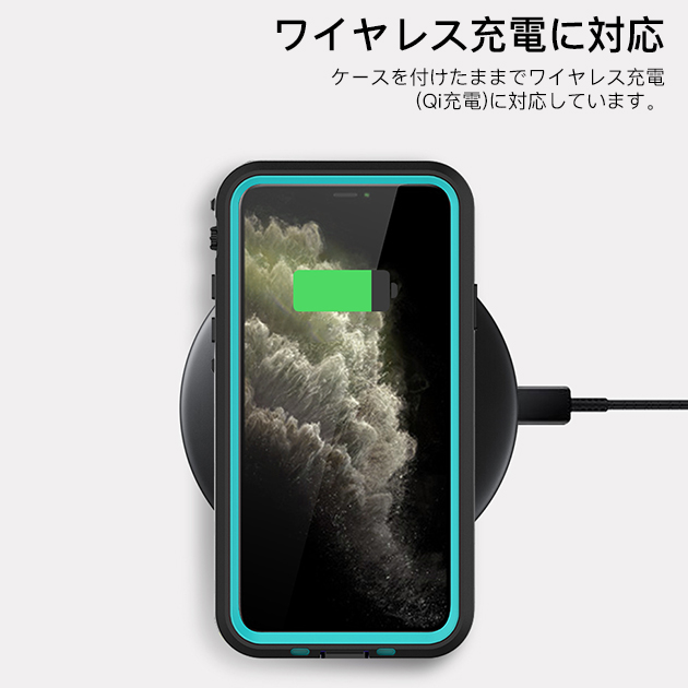 スマホケース 全面保護 iPhone16e pro SE3 14 防水 ケース アイフォン15 カバー アイホン12 mini 13 携帯ケース スマホ 11 iPhoneケース 耐衝撃 最強 | iPhone 16e | 18