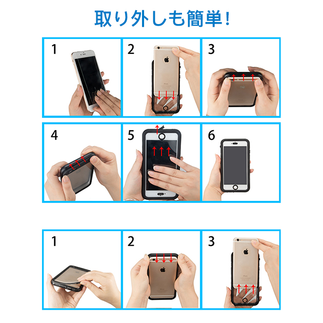 スマホケース 全面保護 iPhone16e pro SE3 14 防水 ケース アイフォン15 カバー アイホン12 mini 13 携帯ケース スマホ 11 iPhoneケース 耐衝撃 最強 | iPhone 16e | 19