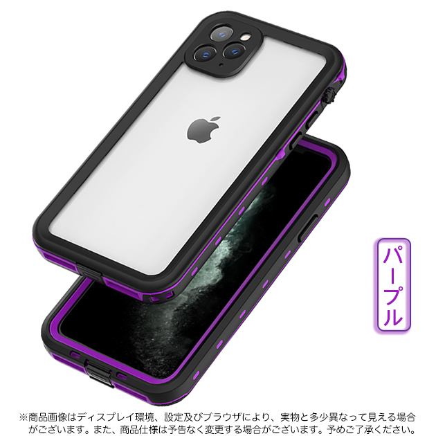 スマホケース 全面保護 iPhone16e pro SE3 14 防水 ケース アイフォン15 カバー アイホン12 mini 13 携帯ケース スマホ 11 iPhoneケース 耐衝撃 最強 | iPhone 16e | 05