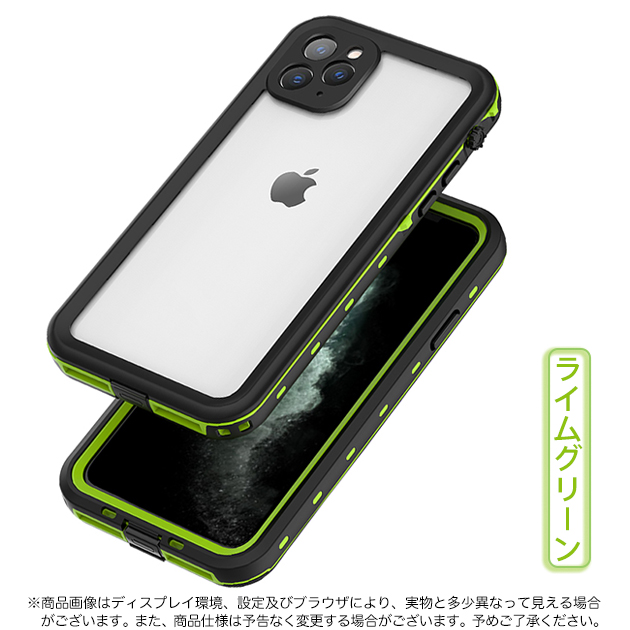 スマホケース 全面保護 iPhone16e pro SE3 14 防水 ケース アイフォン15 カバー アイホン12 mini 13 携帯ケース スマホ 11 iPhoneケース 耐衝撃 最強 | iPhone 16e | 08