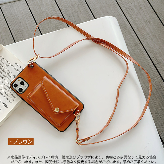 スマホケース ショルダー iPhoneSE2 15 16e ケース 手帳型 アイフォンSE3 14 アイホン12 13 携帯ケース スマホ 11 iPhoneケース カード収納 背面 | iPhone SE（第2世代） | 01