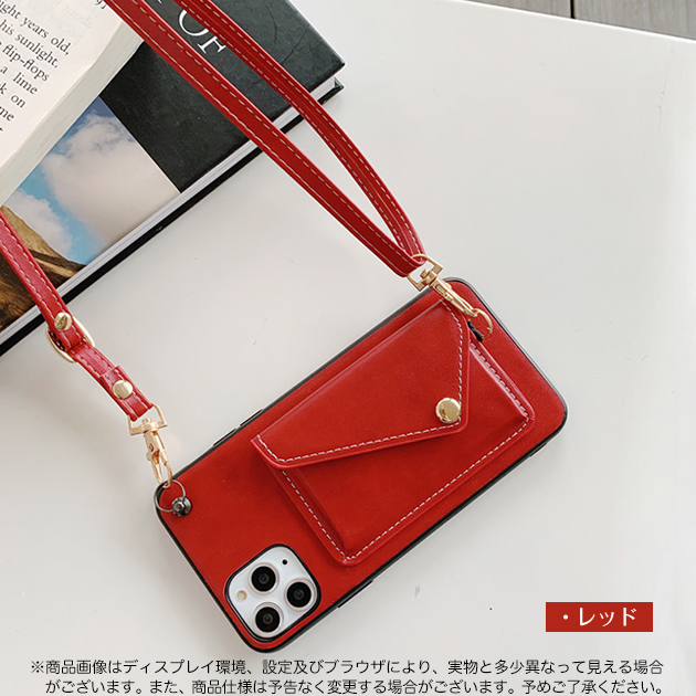 スマホケース ショルダー iPhoneSE2 15 16e ケース 手帳型 アイフォンSE3 14 アイホン12 13 携帯ケース スマホ 11 iPhoneケース カード収納 背面 | iPhone SE（第2世代） | 03