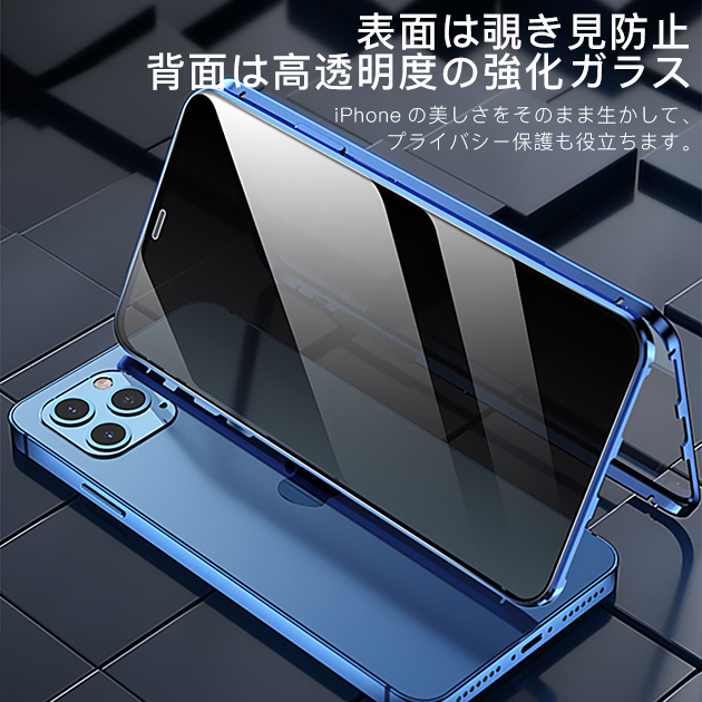 iPhone17Pro 15 16e ケース ...の詳細画像2