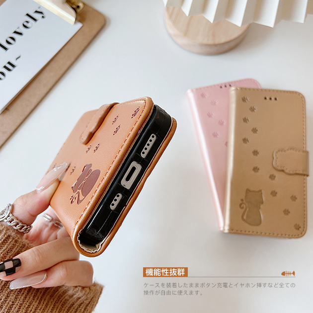 スマホケース 手帳型 iPhone12 SE2 16e ケース 手帳 アイフォン15 14 カバー アイホン13 携帯ケース スマホ 11 iPhoneケース カード収納 本革調 | iPhone 12 mini | 10