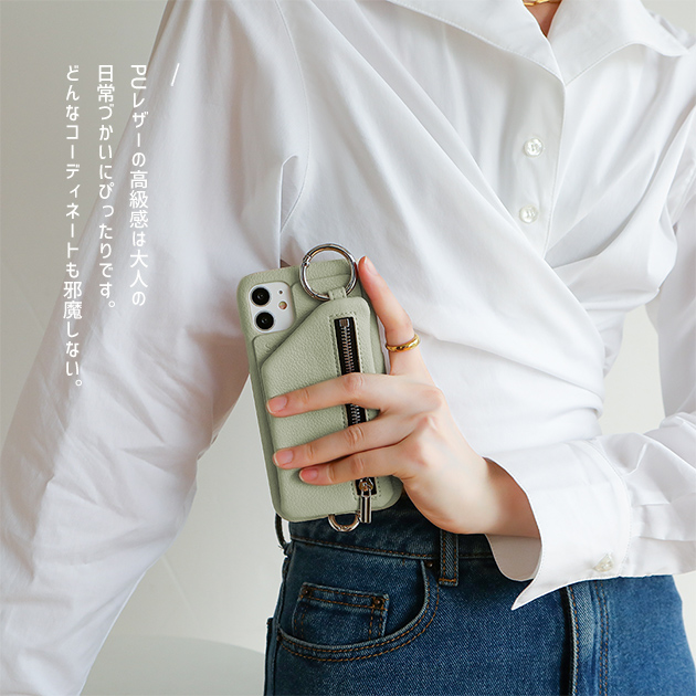 iPhoneSE3 SE2 16e 17e 携...の詳細画像4