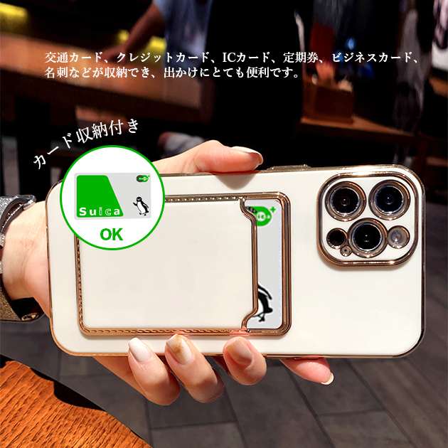 iPhone16e 15 17e 携帯ケース ...の詳細画像2