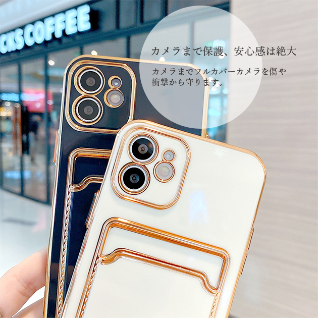 iPhone16e 15 17e 携帯ケース ...の詳細画像3