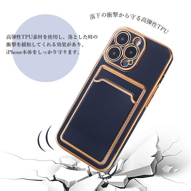 iPhone16e 15 17e 携帯ケース ...の詳細画像5