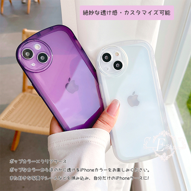 iPhone17Pro 15 16e ケース ...の詳細画像3