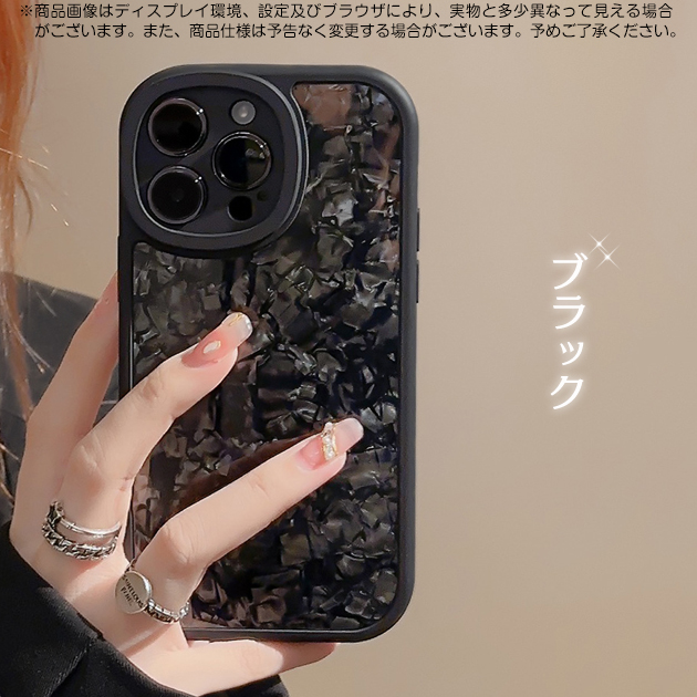 スマホケース 韓国 iPhoneSE3 15 pro 16e ケース iface型 アイフォンSE2 14 アイホン12 mini 13 携帯ケース スマホ 携帯 11 iPhoneケース キラキラ | iPhone SE（第3世代） | 05