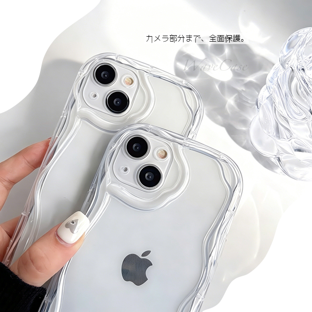 携帯ケース iPhone16e 15 17e ...の詳細画像2