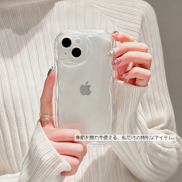 携帯ケース iPhone16e 15 17e ...の詳細画像4