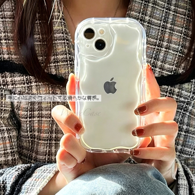 携帯ケース iPhone16e 15 17e ...の詳細画像5