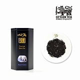BlackCaddy-80g茶葉