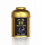 Gold Caddy-50g茶葉