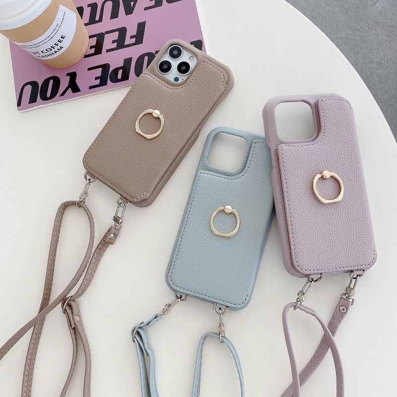 iphoneケース