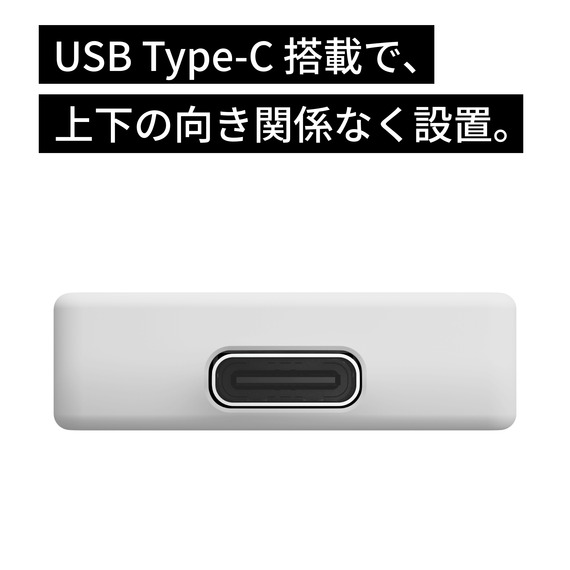 公式ストア】Hub3 ハブ3 WiFi セサミ スマートロック sesame 遠隔操作